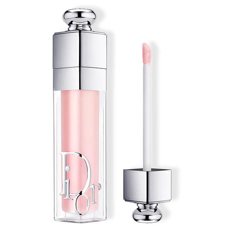 dior addict 556 lipgloss aus|dior lipstick aud.